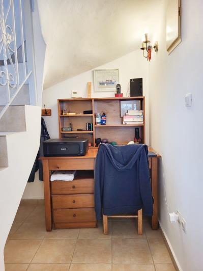 Image No.17-Villa de 5 chambres à vendre à Kokkino Horio