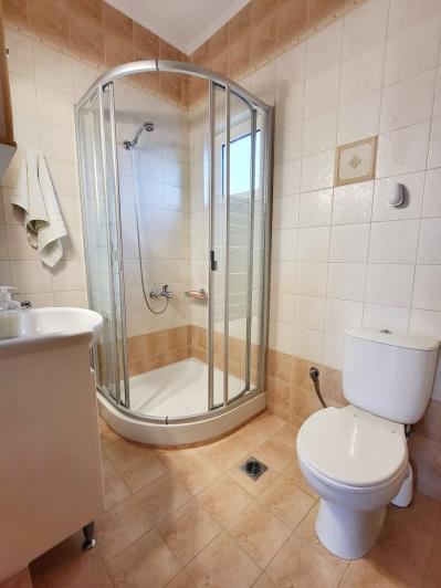 Image No.25-Villa de 5 chambres à vendre à Kokkino Horio