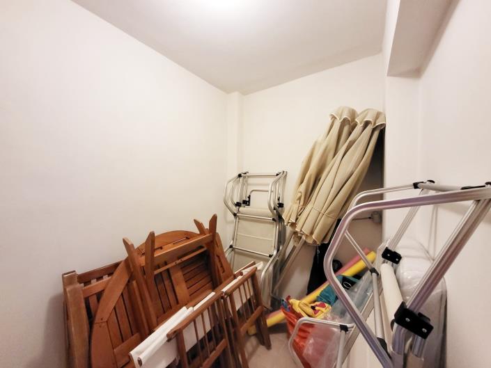 Image No.33-Villa de 5 chambres à vendre à Kokkino Horio