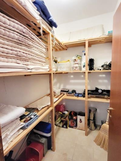 Image No.34-Villa de 5 chambres à vendre à Kokkino Horio