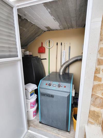 Image No.35-Villa de 5 chambres à vendre à Kokkino Horio