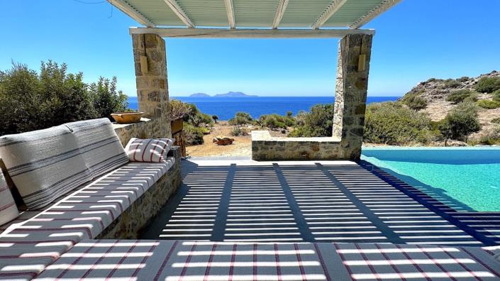 Image No.1-3 Bed Villa for sale