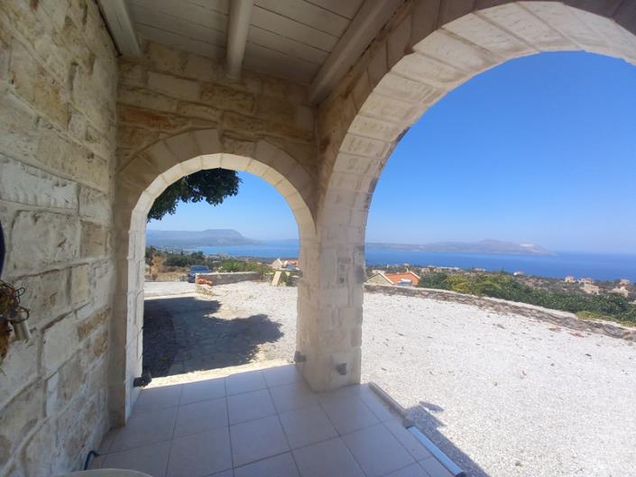 Image No.1-3 Bed Villa for sale