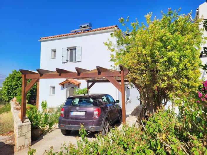 Image No.1-2 Bed Villa for sale