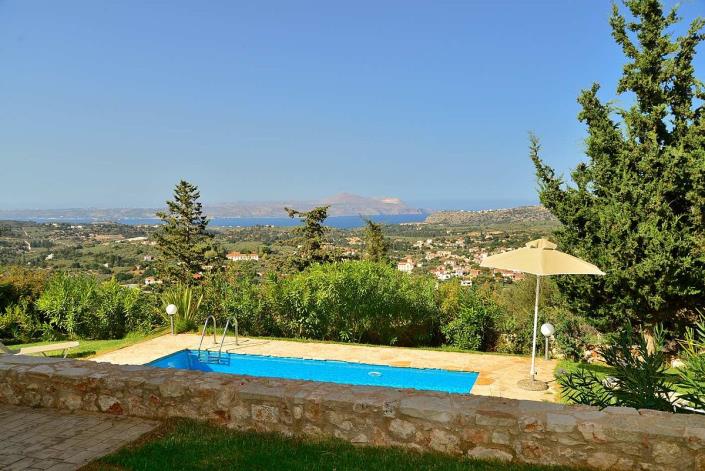 Image No.2-3 Bed Villa for sale