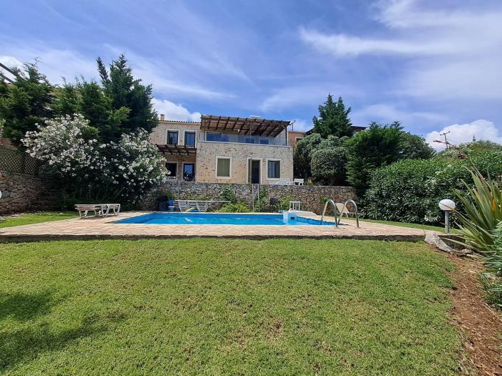 Image No.1-3 Bed Villa for sale