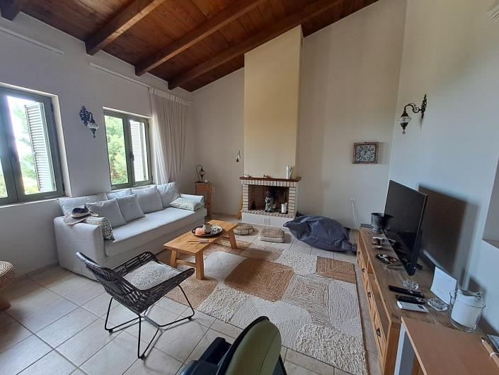 Image No.4-3 Bed Villa for sale