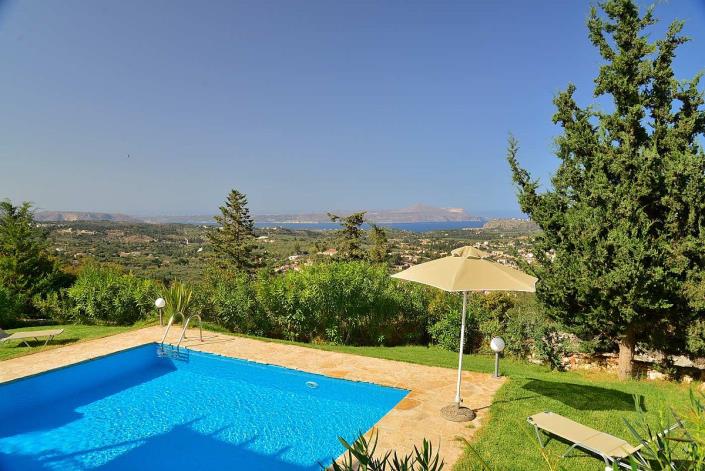 Image No.5-3 Bed Villa for sale