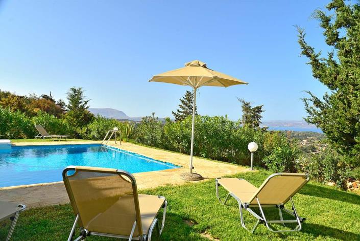 Image No.6-3 Bed Villa for sale