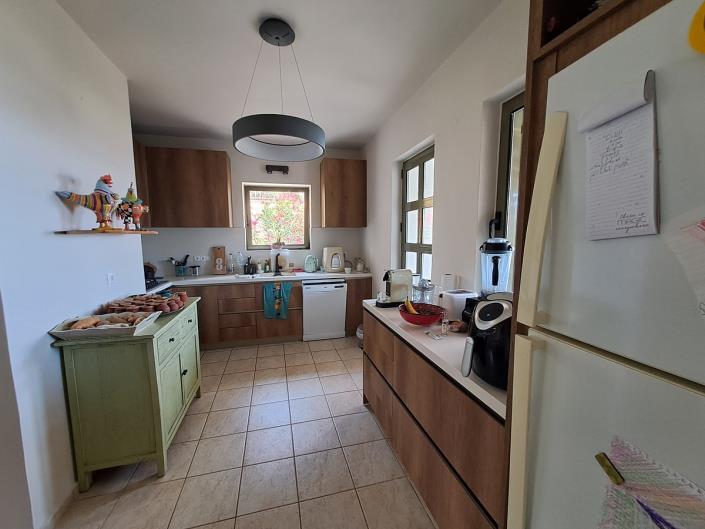 Image No.8-3 Bed Villa for sale