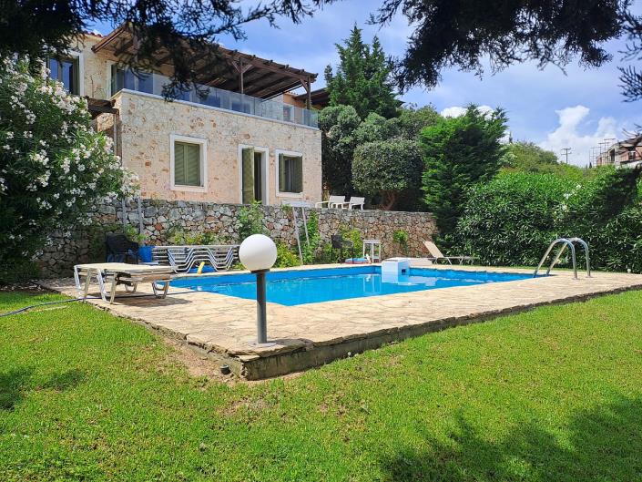 Image No.7-3 Bed Villa for sale