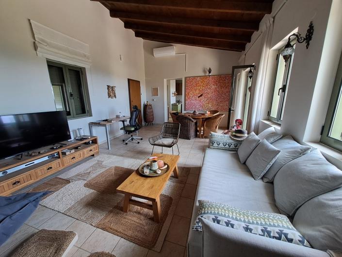 Image No.9-3 Bed Villa for sale