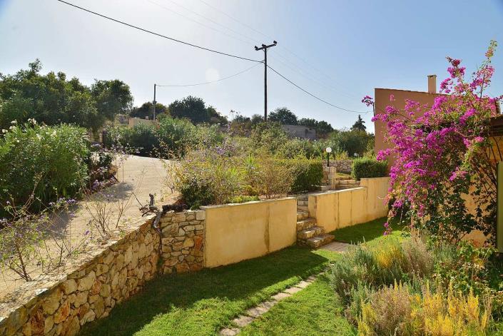 Image No.11-3 Bed Villa for sale