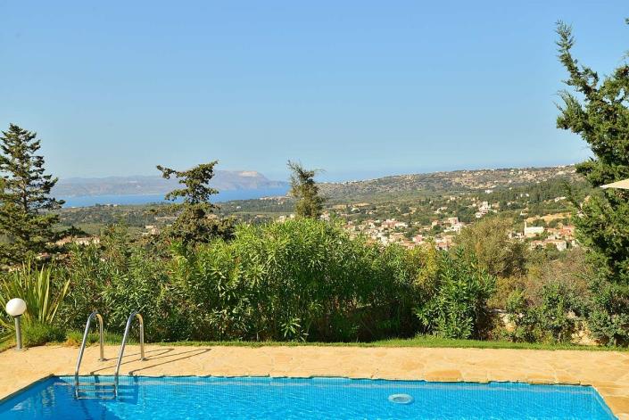 Image No.12-3 Bed Villa for sale