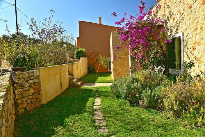 Image No.15-3 Bed Villa for sale