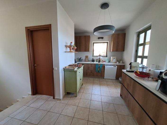 Image No.17-3 Bed Villa for sale