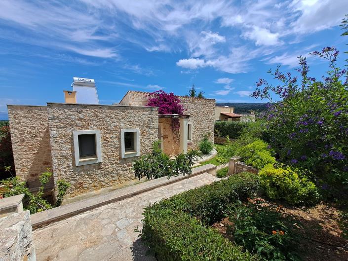 Image No.16-3 Bed Villa for sale