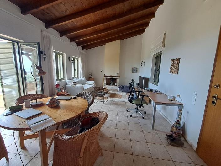 Image No.18-3 Bed Villa for sale