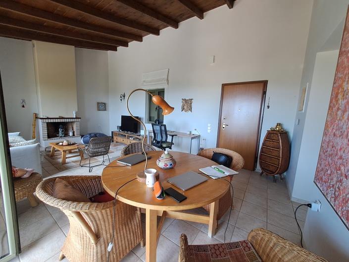 Image No.19-3 Bed Villa for sale