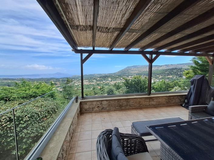 Image No.21-3 Bed Villa for sale