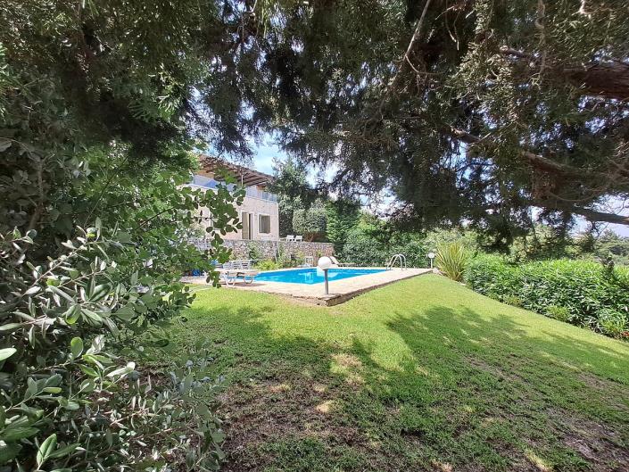 Image No.20-3 Bed Villa for sale