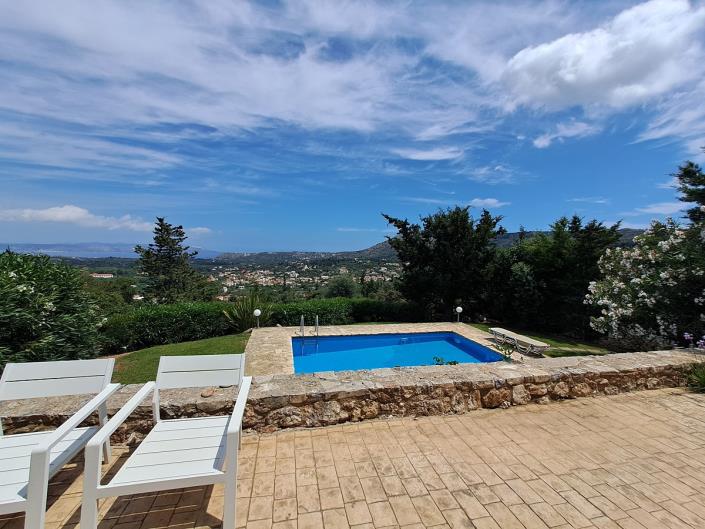 Image No.24-3 Bed Villa for sale