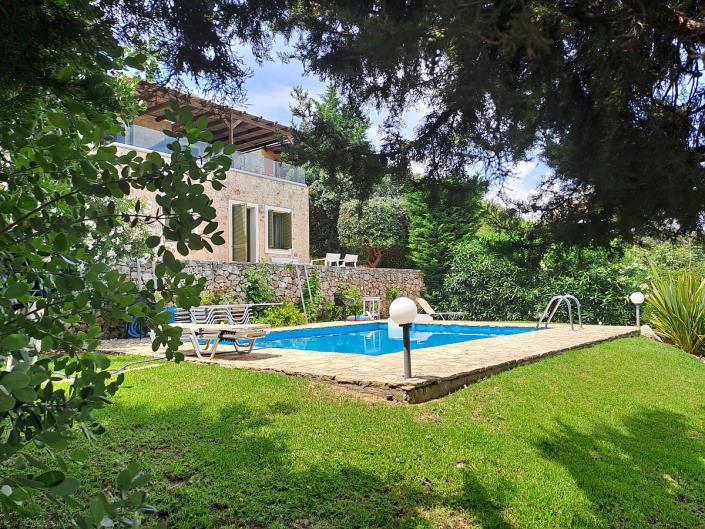 Image No.23-3 Bed Villa for sale