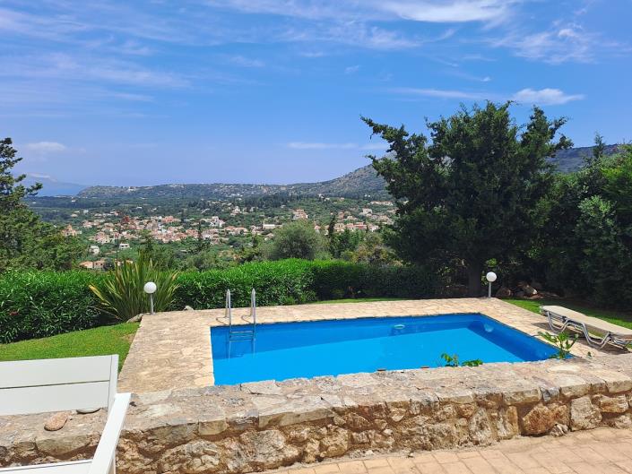 Image No.25-3 Bed Villa for sale