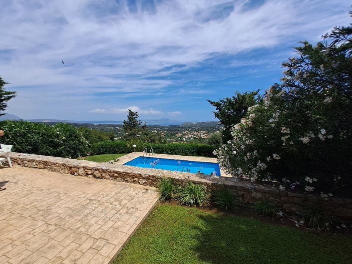 Image No.26-3 Bed Villa for sale