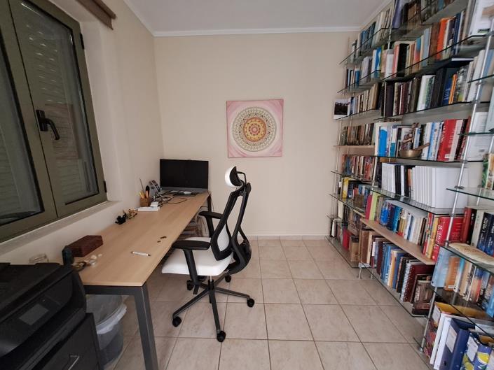 Image No.28-3 Bed Villa for sale