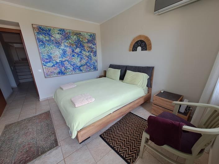 Image No.29-3 Bed Villa for sale