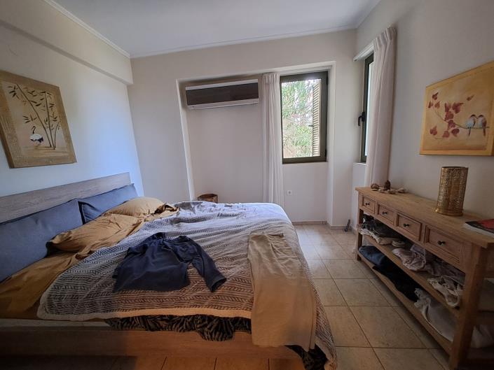 Image No.30-3 Bed Villa for sale