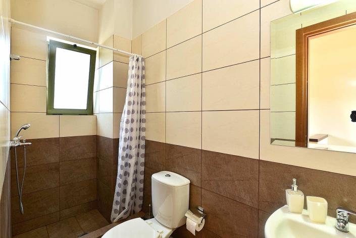 Image No.31-3 Bed Villa for sale