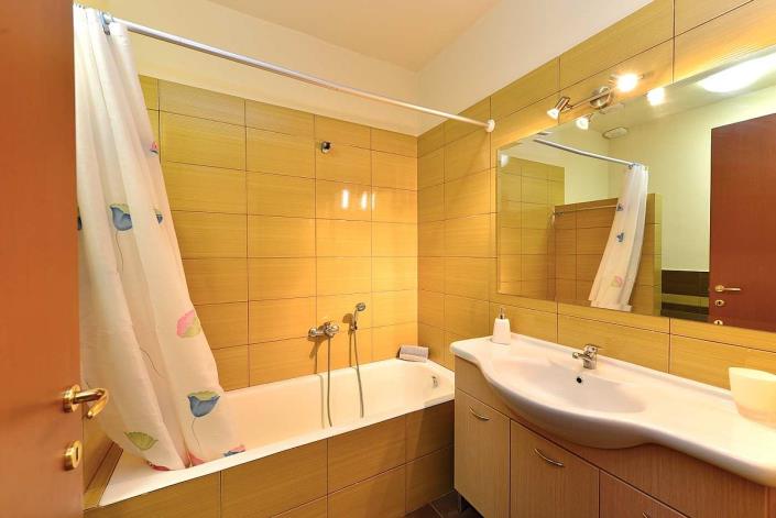 Image No.32-3 Bed Villa for sale