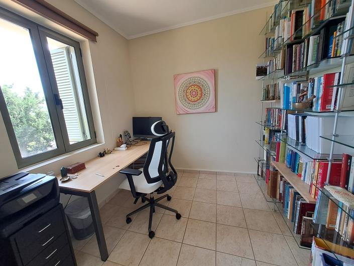 Image No.33-3 Bed Villa for sale