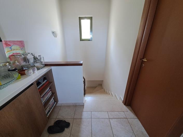 Image No.34-3 Bed Villa for sale