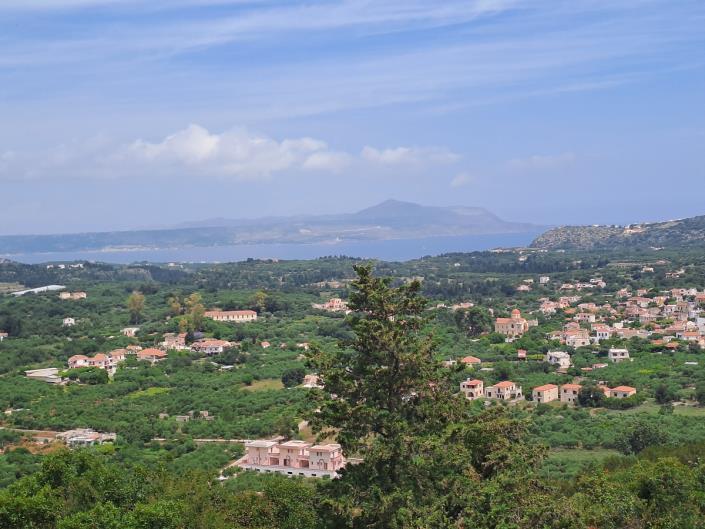 Image No.35-3 Bed Villa for sale