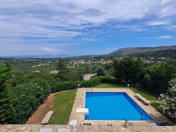 Image No.36-3 Bed Villa for sale