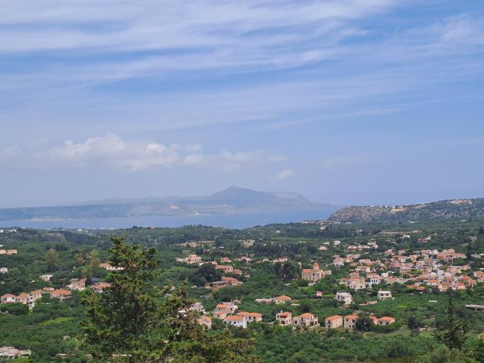 Image No.38-3 Bed Villa for sale