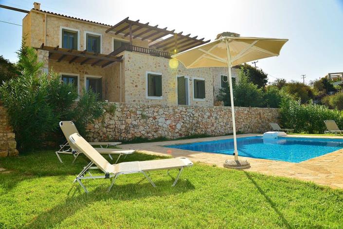 Image No.37-3 Bed Villa for sale