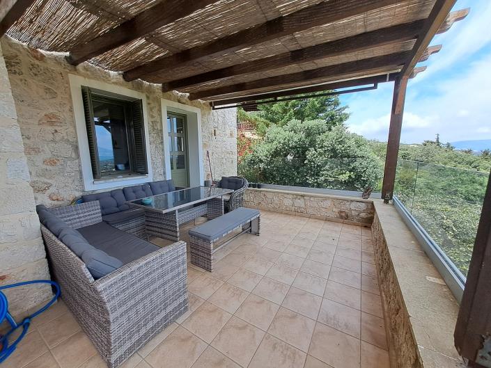 Image No.39-3 Bed Villa for sale