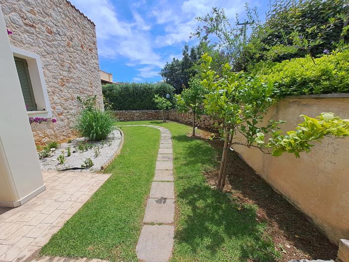 Image No.40-3 Bed Villa for sale