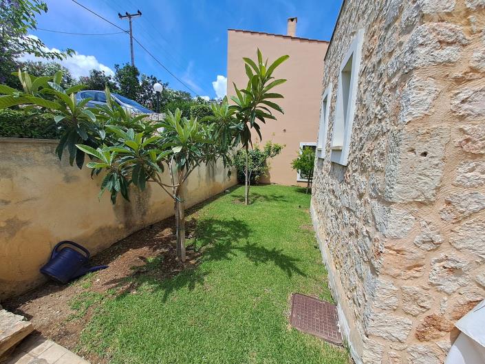 Image No.41-3 Bed Villa for sale