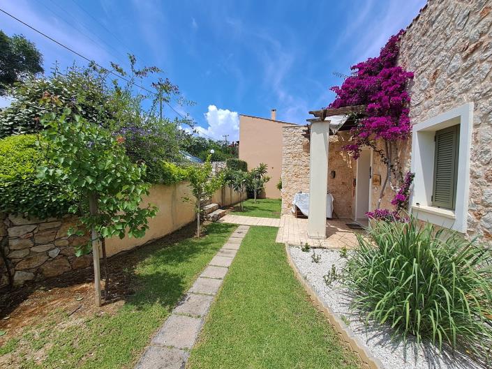 Image No.44-3 Bed Villa for sale