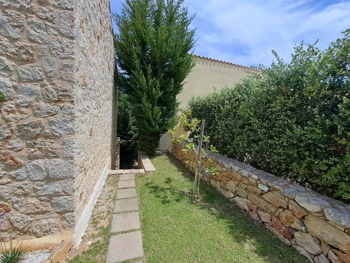 Image No.43-3 Bed Villa for sale