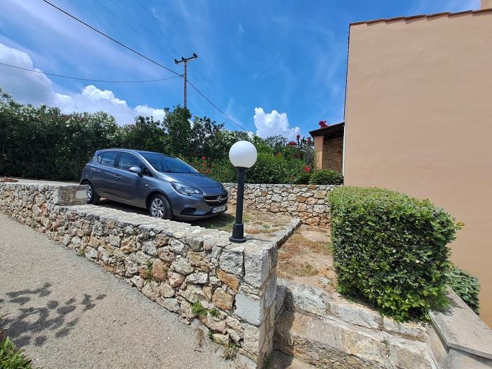 Image No.46-3 Bed Villa for sale