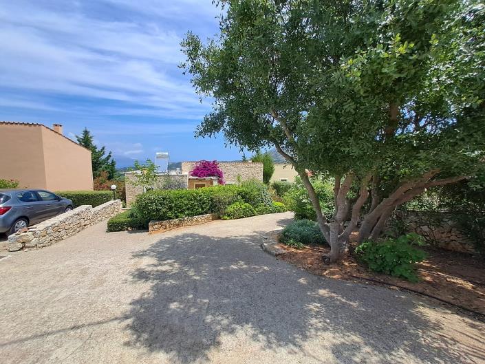 Image No.47-3 Bed Villa for sale