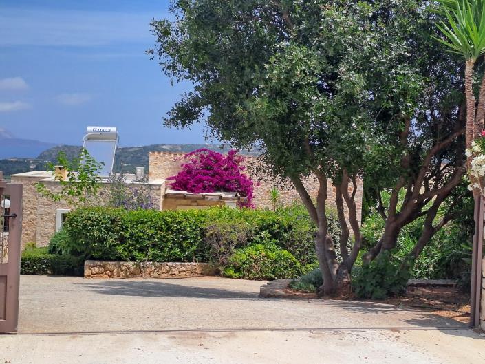 Image No.48-3 Bed Villa for sale