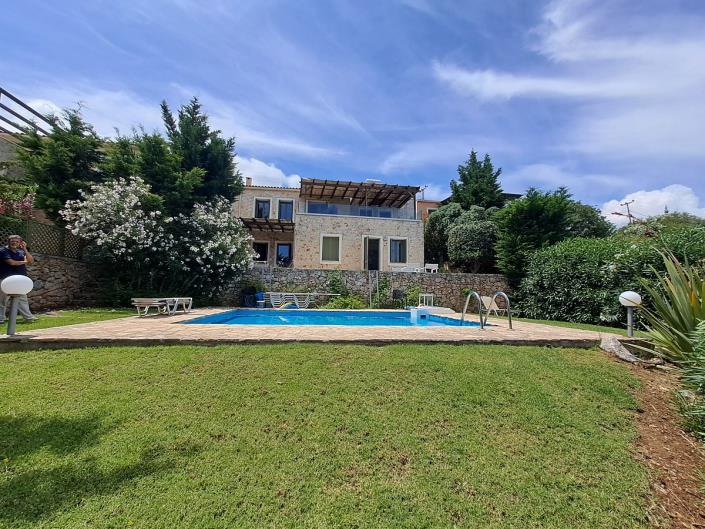 Image No.49-3 Bed Villa for sale