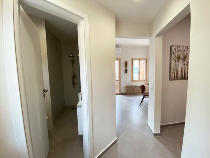 Image No.1-1 Bed Apartment for sale